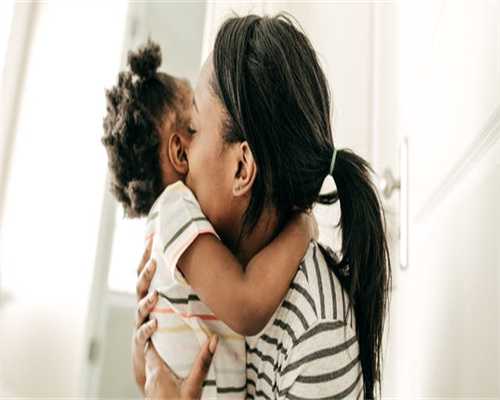 备孕二胎半年都怀不上应该挂什么科室检查？