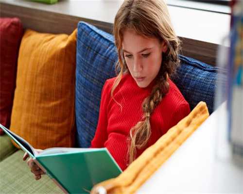 单身试管代生-怀孕早期hcg先慢后来翻倍快会胎停吗？