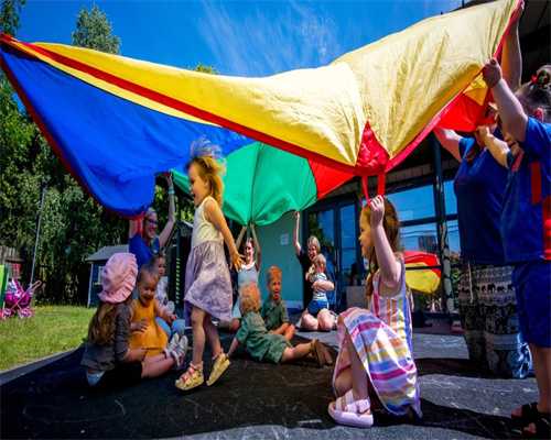 打完夜针为什么要测hcg？