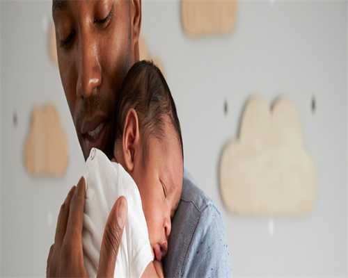 多囊卵巢患者如何选择治疗方法？