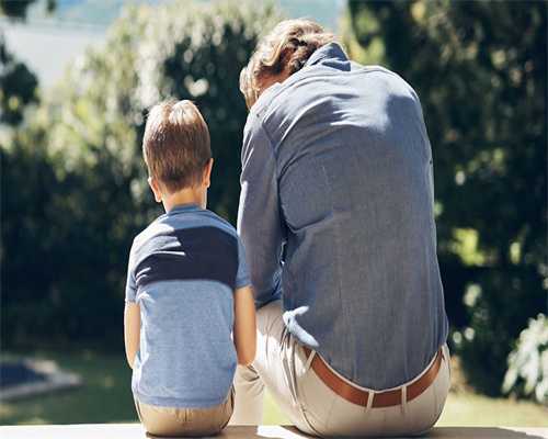 宫腔镜刮宫后多长时间才能做试管婴儿?