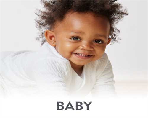 卵巢早衰怎么引起的！卵巢早衰的原因有哪些！