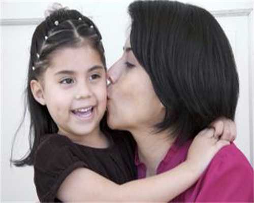 借卵助孕公司-[试管取卵全麻什么感觉]全麻取卵真实感受是怎么样的