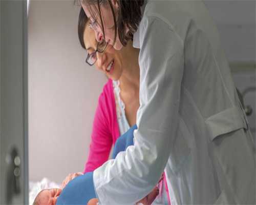 hcg稀释值怀孕标准