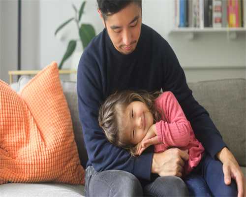 代怀孕包出生-男士吃什么补精子，精子活力分级的who标准