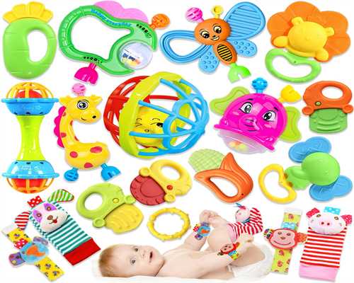 济南做三代试管婴儿需多少钱，济南试管机构及最新费用明细