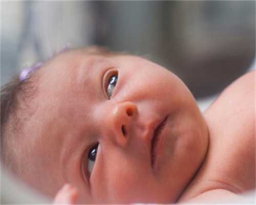 试管捐卵代怀-如何诊断卵巢早衰(卵巢早衰的定义是什么)