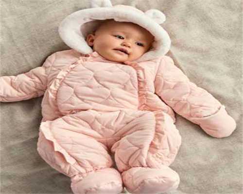 儿童牙齿矫正有专科